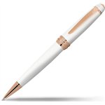 Cross Bailey GT Lacca Perla Sfera Perla 0452-22