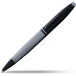 Cross Calais Grigio Nero Sfera  0112-26