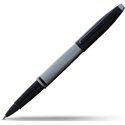 Cross Calais Grigio Nero Roller 0115-26