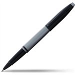 Cross Calais Grigio Nero Roller 0115-26