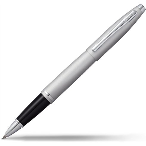 Cross Calais Cromo Satinato Roller 0115-16