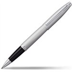 Cross Calais Cromo Satinato Roller 0115-16