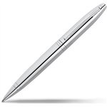 Cross Calais Cromo Lucido Sfera  0112-1