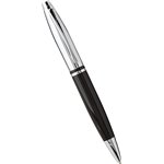 Cross Calais Cromo Lacca Nero Sfera 0112-2