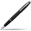 Cross Calais Nero Opaco Roller 0115-14