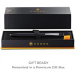 Cross Click Nero Sfera 0622-102