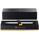 Cross Click Cromo Sfera 0622-101