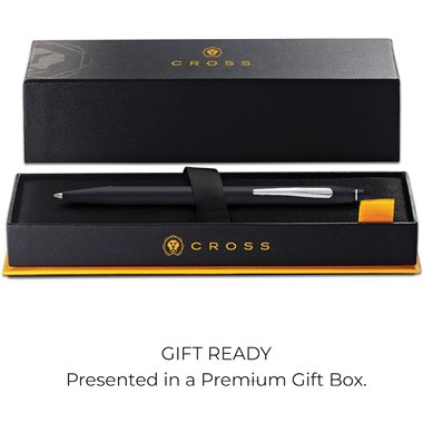 Cross Click Blu Sfera 0622-121