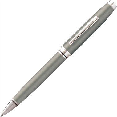 Cross Coventry Sfera Canna Di Fucile 0662-8