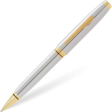 Cross Coventry Sfera GT Cromo 0662-2