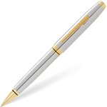 Cross Coventry Sfera GT Cromo 0662-2