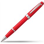 Cross Bailey Light CT Rosso Roller 0745-7