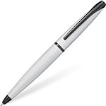 Cross ATX Spazzolata Cromo Sfera 882-43