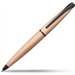 Cross ATX Spazzolata Rosa Sfera 882-42