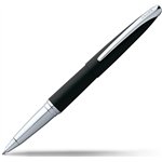 Cross ATX Basalto Nero Roller 885-3