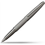 Cross ATX Sabbiata Titanio Roller 885-46