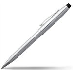 Cross Century II CT Cromo Sfera 3502WG