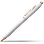 Cross Century II GT Lacca Perla Sfera 0082WG-113