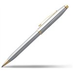 Cross Century II GT Medalist Sfera 3302WG