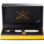 Cross Century II GT Medalist Roller 3304