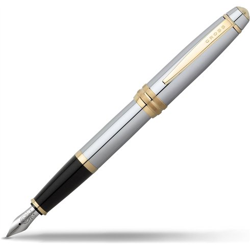 Cross Bailey GT Medalist Stilo Medio 0456-6MS