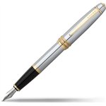 Cross Bailey GT Medalist Stilo Medio 0456-6MS