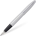 Cross Calais Cromo Satinato Stilo M 0116-16MS