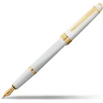 Cross Bailey Light GT Bianco Stilo F 0746-10FF