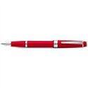 Cross Bailey Light CT Rosso Stilo M 0746-7MS