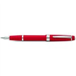 Cross Bailey Light CT Rosso Stilo M 0746-7MS