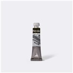 Maimeri Polycolor Tubo 20 ml Nero Mica