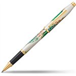 Cross Wanderlust Borneo Roller 0755-2