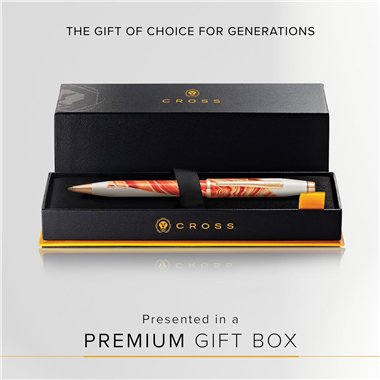 Cross Wanderlust Canyon Sfera 0752-3