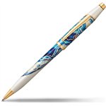 Cross Wanderlust Malta Sfera 0752-4