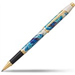 Cross Wanderlust Malta Roller 0755-4