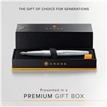 Cross ATX Cromata Stilo 886-2MS