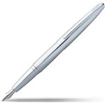 Cross ATX Cromata Stilo 886-2MS