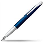 Cross ATX Lacca Blu Stilo 886-37MS Media