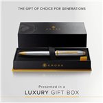 Cross Townsend GT Medalist Sfera 502TW