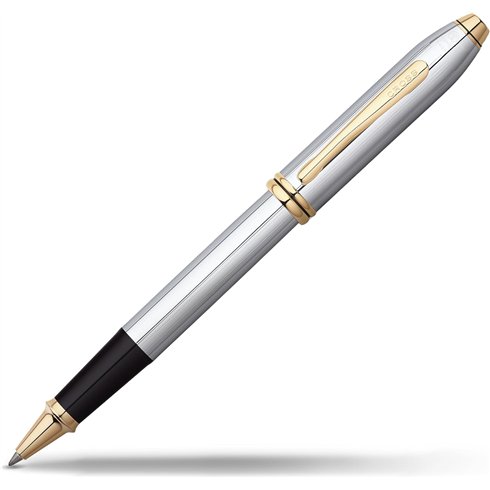 Cross Townsend GT Medalist Roller 505