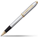 Cross Townsend GT Medalist Roller 505