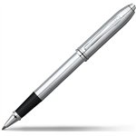 Cross Townsend CT Cromo Roller 535