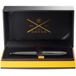 Cross Townsend Nero Opaco Sfera  0042-60