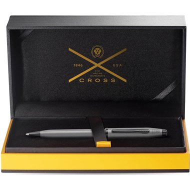 Cross Century II Canna di Fucile Sfera 0082WG-115