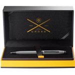 Cross Century II Canna di Fucile Sfera 0082WG-115