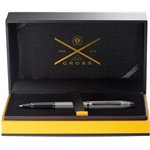 Cross Century II Canna di Fucile Roller 0085-115