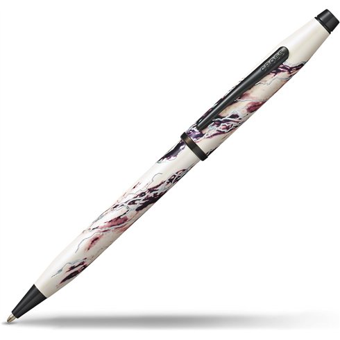 Cross Wanderlust Everest Sfera 0752-1