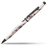 Cross Wanderlust Everest Sfera 0752-1