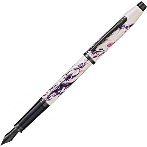 Cross Wanderlust Everest Stilo 0756-1MJ