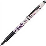 Cross Wanderlust Everest Stilo 0756-1MJ